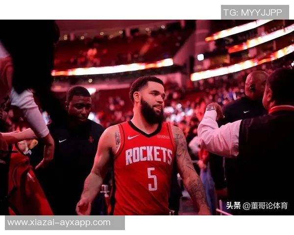 威利格林面临压力鹈鹕主帅职位岌岌可危或需寻求新机会 威利格林面临压力鹈鹕主帅职位岌岌可危或需寻求新机会