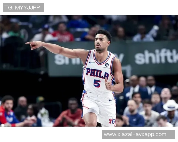 明年受限制自由球员值得关注的明星球员名单解析