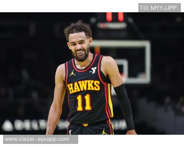 特雷杨谈生涯第八年状态如新秀期待打破职业生涯长寿纪录 特雷杨谈生涯第八年状态如新秀期待打破职业生涯长寿纪录