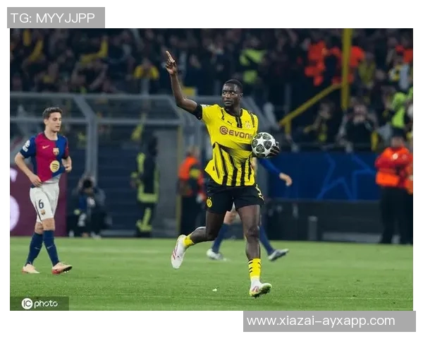 多特蒙德前锋吉拉西因伤缺席几内亚国家队已回归德国进行治疗