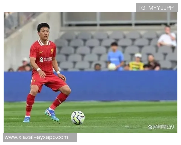 远藤航谈击败巴西的历史意义与未来挑战的不可预测性