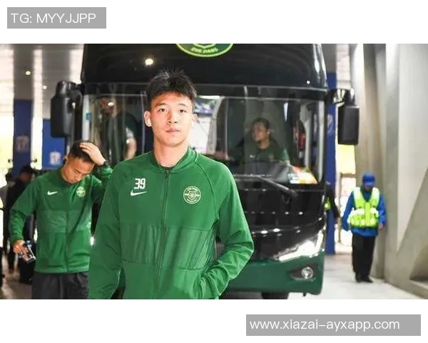 中超年度最佳球员候选名单揭晓瓦科王钰栋莱昂纳多入围克雷桑未获提名