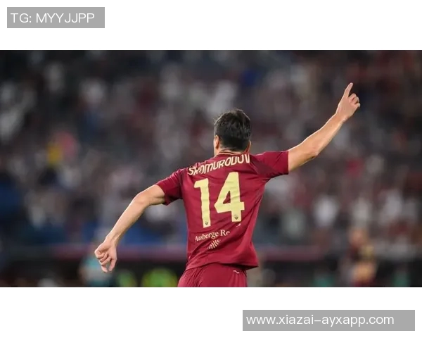 卡帅执教首战肖穆罗多夫单刀破门助力乌兹别克迎来新篇章