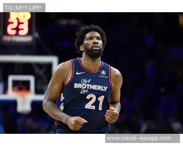 米利唐因右腿内收肌受伤预计缺阵两周球队面临人员短缺挑战 米利唐因右腿内收肌受伤预计缺阵两周球队面临人员短缺挑战