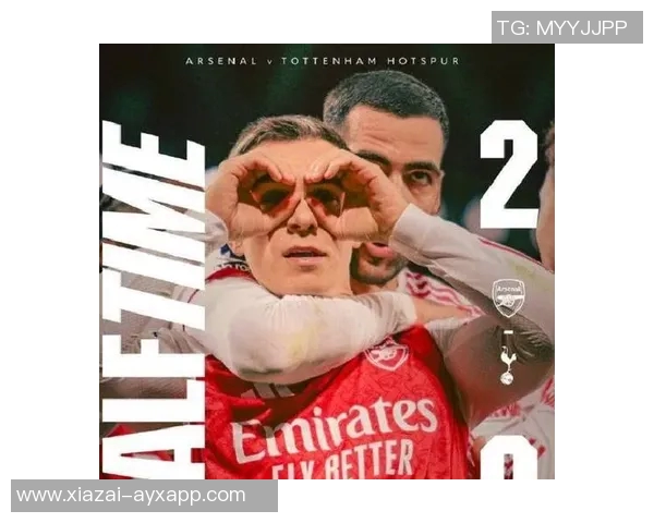 乔科尔谈马杜埃凯转会埃斯特旺若击败阿森纳将有争冠希望