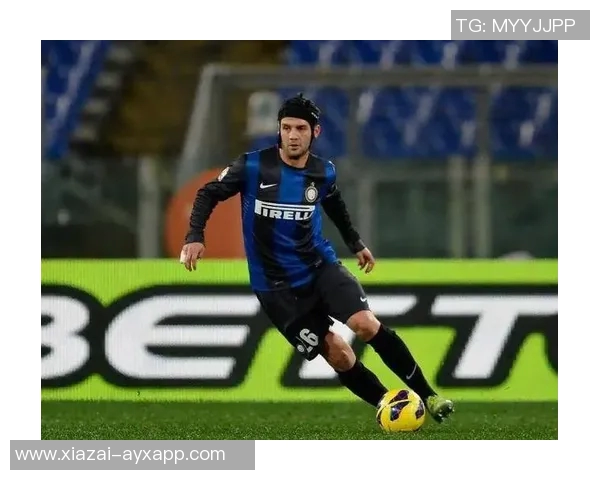 意媒报道国米放弃弗伦德鲁普仍追求科内计划再度尝试引援 意媒报道国米放弃弗伦德鲁普仍追求科内计划再度尝试引援