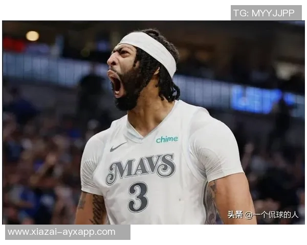 独行侠谨慎处理戴维斯伤情力求避免复出过早的教训重演 独行侠谨慎处理戴维斯伤情力求避免复出过早的教训重演