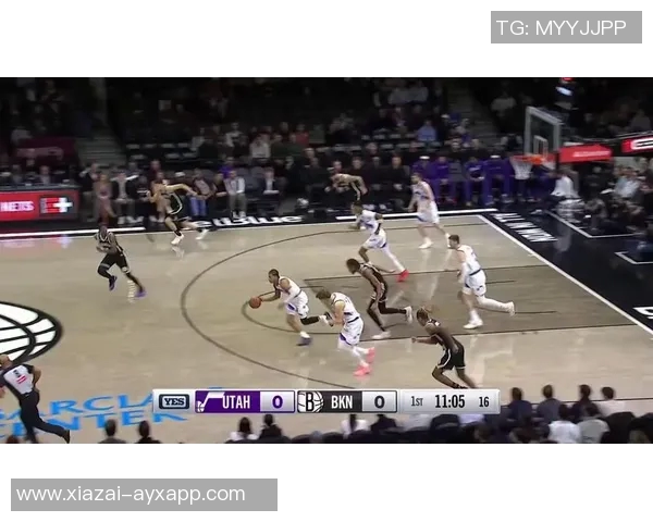 2026年NBA模拟选秀揭晓篮网奇才爵士各自新星崭露头角 2026年NBA模拟选秀揭晓篮网奇才爵士各自新星崭露头角