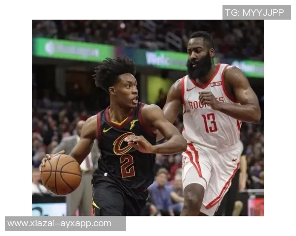 克洛尼首节表现惊艳4投3中砍下12分2篮板引领球队攻势 克洛尼首节表现惊艳4投3中砍下12分2篮板引领球队攻势