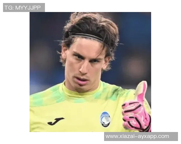 冬窗引援新目标米兰有意租借32岁德国前锋菲尔克鲁格