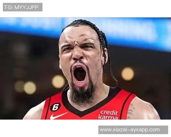 狄龙坚定信念无惧对手渴望每场比赛都如季后赛般激烈 狄龙坚定信念无惧对手渴望每场比赛都如季后赛般激烈