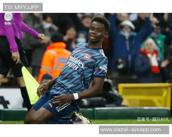 媒体人称卢卡防守进步显著队友需提供更多支持以助其发挥