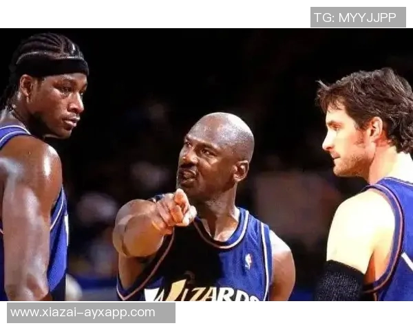 夸梅自信称自己是水货身份靠努力获得布朗尼若当水货需依赖外力推动