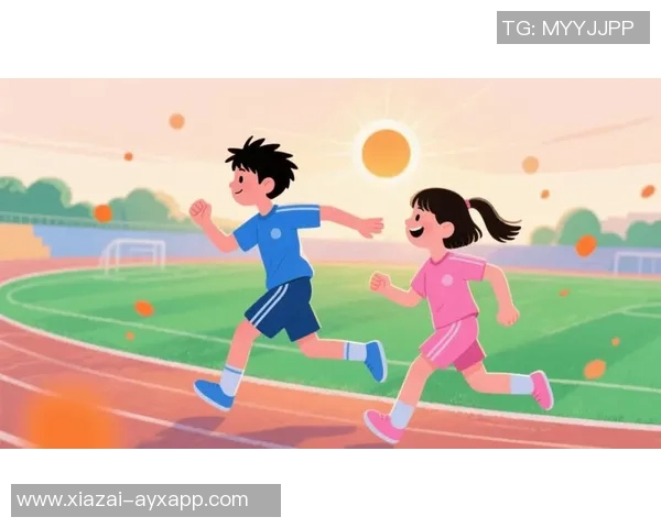 小桥谈休赛期减重目标追求攻防兼备与卓越体能状态 小桥谈休赛期减重目标追求攻防兼备与卓越体能状态