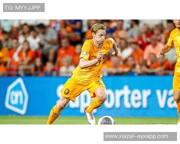 巴萨官方宣布德容续约至2029年解约金高达五亿欧元 巴萨官方宣布德容续约至2029年解约金高达五亿欧元