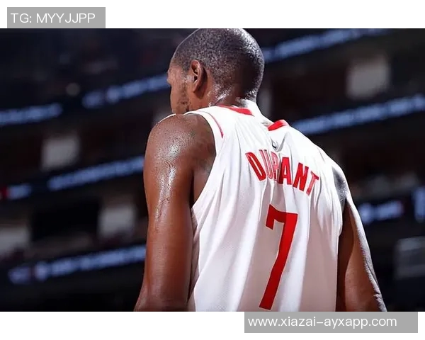 弗莱分析杜兰特若在火箭夺冠将提升历史地位至前五六名的可能性