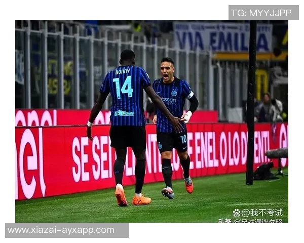 国米客场对阵比萨首发阵容揭晓劳塔罗与小图拉姆联袂出击