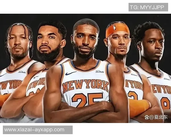 媒体人分析西部球队实力东部仅尼克斯具备争冠可能性