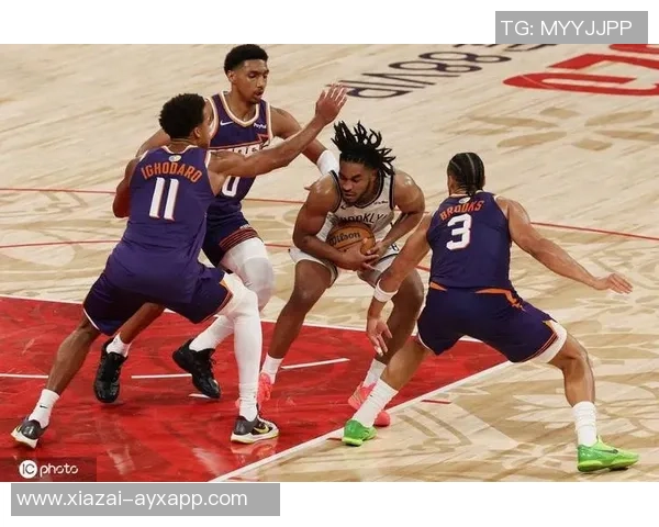 布克分享中国赛期间近照表达对澳门的热爱期待再次相聚 布克分享中国赛期间近照表达对澳门的热爱期待再次相聚