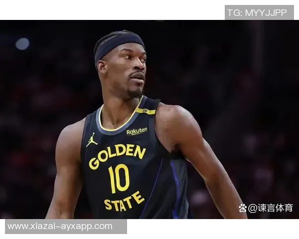 巴特勒谈科尔被驱逐后的表现称绝杀球应更完美展现斗志 巴特勒谈科尔被驱逐后的表现称绝杀球应更完美展现斗志