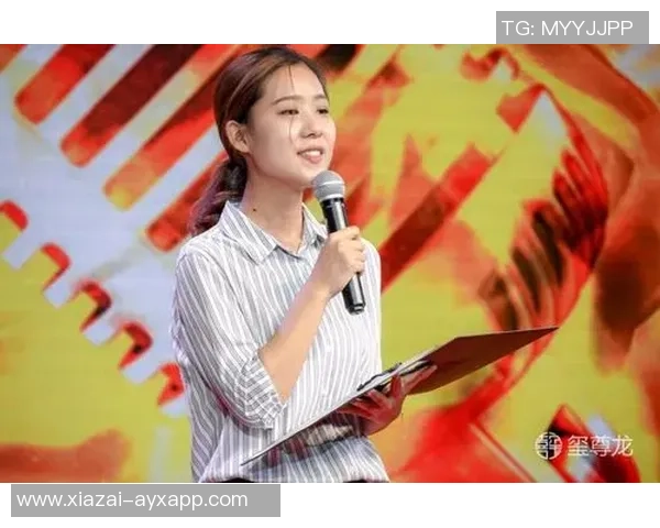 林梦鸽：面对差距不断努力追求卓越的精神值得我们学习与赞美