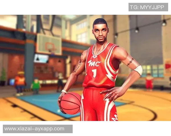 申京季前赛首秀致敬麦迪身穿传奇球衣闪耀登场