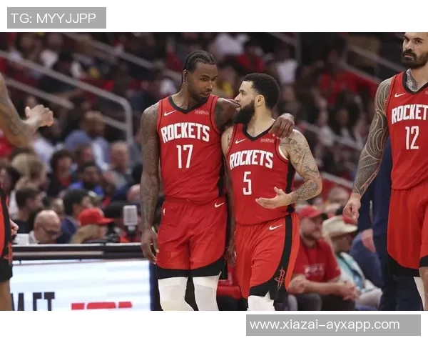 范弗里特坦言心态转变从生气到欣赏队友的成长之路