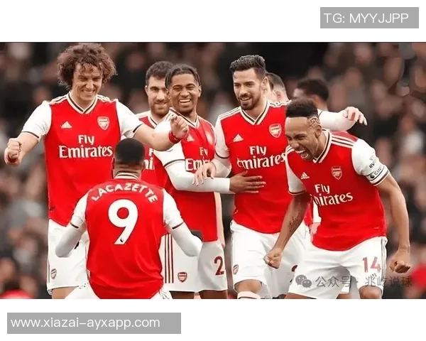 阿森纳夺冠概率领先欧冠竞争对手巴黎利物浦紧随其后