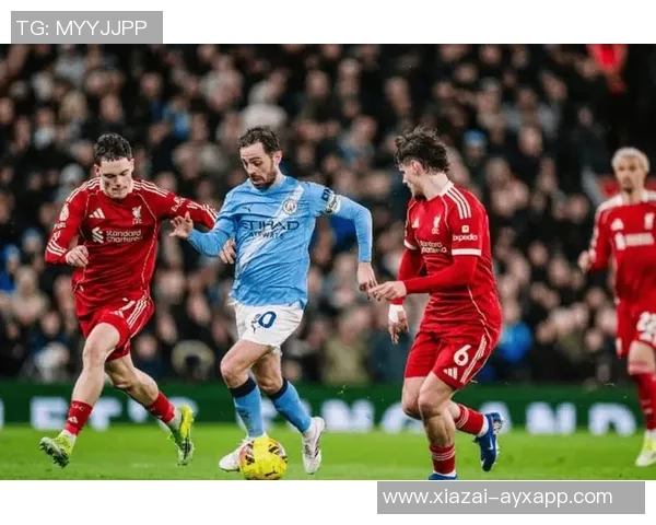 B席称球队近期反弹依赖稳固防守斯通斯健康是关键因素