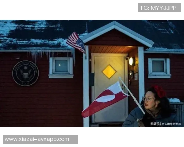 多特蒙德关注河床17岁中场梅萨多次派遣球探进行考察 多特蒙德关注河床17岁中场梅萨多次派遣球探进行考察