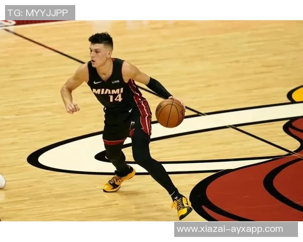 希罗回忆与邓罗的合作时光称其为最杰出的射手之一 希罗回忆与邓罗的合作时光称其为最杰出的射手之一