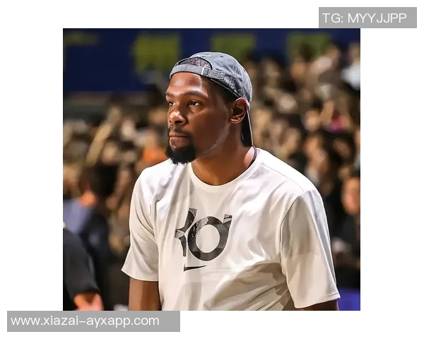 杜兰特本赛季30分以上表现超越上赛季杰伦格林与狄龙合计成绩