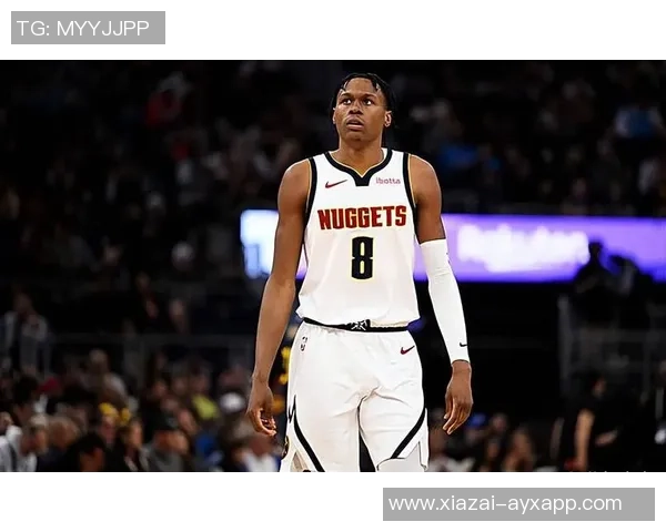 沃特森表现稳定全场14投8中贡献21分5篮板2助攻1盖帽并遭遇5次犯规