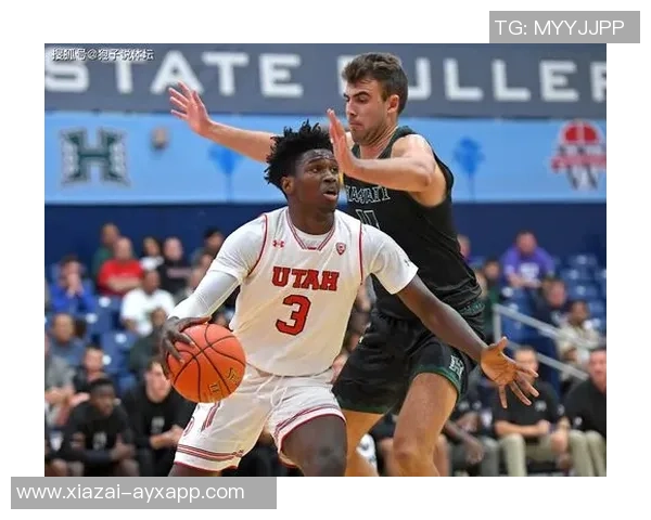 穆里宁透露多所大学联系他准备明年参加NCAA赛事 穆里宁透露多所大学联系他准备明年参加NCAA赛事