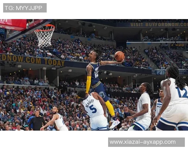 考辛斯对莫兰特和字母换队感到意外表达对他们决策的困惑与不解 考辛斯对莫兰特和字母换队感到意外表达对他们决策的困惑与不解