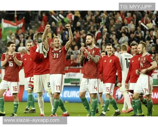 B席称球队近期反弹依赖稳固防守斯通斯健康是关键因素