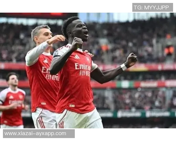 大胜马竞让约克雷斯松了一口气萨卡展现队长责任与荣耀