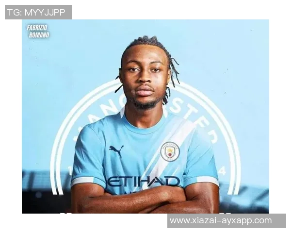 小吧译言家讲述塞梅尼奥从拒绝到成功的励志逆袭之路 小吧译言家讲述塞梅尼奥从拒绝到成功的励志逆袭之路