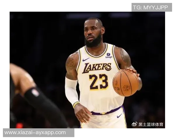 杨毅谈詹姆斯全明星态度认为他更看重球队胜利而非个人荣誉 杨毅谈詹姆斯全明星态度认为他更看重球队胜利而非个人荣誉