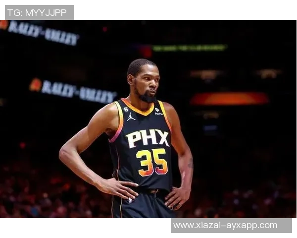 热火拒绝用韦尔哈克斯等三人交易杜兰特的内幕揭秘