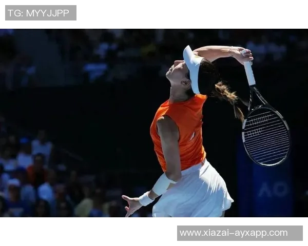 直播吧体育女神大赛四强揭晓王欣瑜吴柳芳陈若琳潘晓婷争夺桂冠 直播吧体育女神大赛四强揭晓王欣瑜吴柳芳陈若琳潘晓婷争夺桂冠