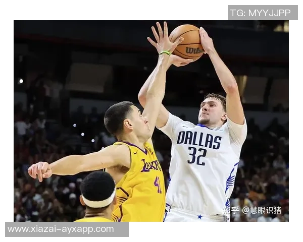 纳什评价弗拉格角色定位强调多面手特质不必加入弱队 纳什评价弗拉格角色定位强调多面手特质不必加入弱队