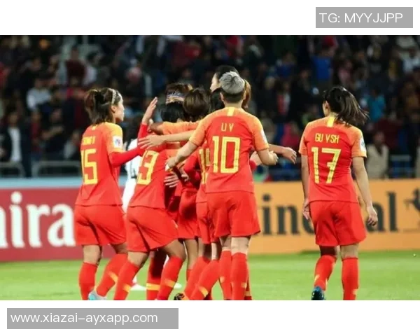 英女足轻松取胜主帅称中国女足留下明显空当 英女足轻松取胜主帅称中国女足留下明显空当