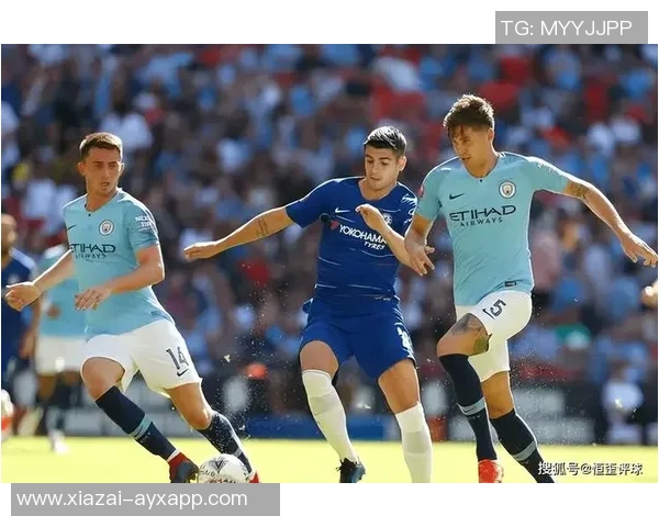 马祖拉称赞怀特的卓越能力在于精准解读对手防守并迅速调整战术 马祖拉称赞怀特的卓越能力在于精准解读对手防守并迅速调整战术